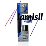 Lamisilate