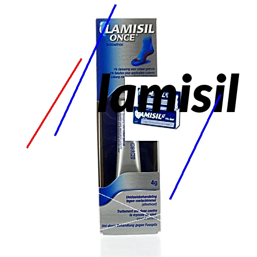 Lamisilate